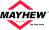 Mayhew Tools
